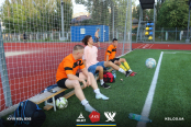 <a href="https://st.getinfootball.com/albums/1077983/62fe06627bfea_1920.jpg" target="_blank">Завантажити оригінал</a>