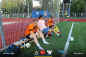 <a href="https://st.getinfootball.com/albums/1077983/62fe0665710a2_1920.jpg" target="_blank">Завантажити оригінал</a>