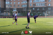 <a href="https://st.getinfootball.com/albums/1077984/62fe05259598a_1920.jpg" target="_blank">Завантажити оригінал</a>
