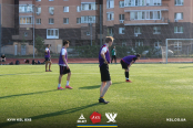<a href="https://st.getinfootball.com/albums/1077984/62fe05287aa56_1920.jpg" target="_blank">Завантажити оригінал</a>