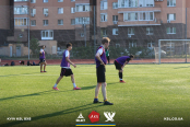 <a href="https://st.getinfootball.com/albums/1077984/62fe052b7bb1a_1920.jpg" target="_blank">Завантажити оригінал</a>