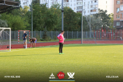 <a href="https://st.getinfootball.com/albums/1077984/62fe052e6852f_1920.jpg" target="_blank">Завантажити оригінал</a>