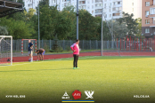 <a href="https://st.getinfootball.com/albums/1077984/62fe0531762d9_1920.jpg" target="_blank">Завантажити оригінал</a>