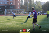 <a href="https://st.getinfootball.com/albums/1077984/62fe0534710ff_1920.jpg" target="_blank">Завантажити оригінал</a>
