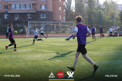 <a href="https://st.getinfootball.com/albums/1077984/62fe0537726bc_1920.jpg" target="_blank">Завантажити оригінал</a>