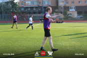 <a href="https://st.getinfootball.com/albums/1077984/62fe053a986b6_1920.jpg" target="_blank">Завантажити оригінал</a>