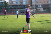 <a href="https://st.getinfootball.com/albums/1077984/62fe053d871c0_1920.jpg" target="_blank">Завантажити оригінал</a>