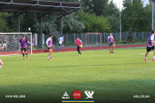 <a href="https://st.getinfootball.com/albums/1077984/62fe054086ccb_1920.jpg" target="_blank">Завантажити оригінал</a>
