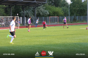 <a href="https://st.getinfootball.com/albums/1077984/62fe054373ee7_1920.jpg" target="_blank">Завантажити оригінал</a>