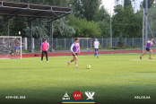 <a href="https://st.getinfootball.com/albums/1077984/62fe054675dbe_1920.jpg" target="_blank">Завантажити оригінал</a>