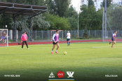 <a href="https://st.getinfootball.com/albums/1077984/62fe05497b0f9_1920.jpg" target="_blank">Завантажити оригінал</a>