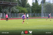 <a href="https://st.getinfootball.com/albums/1077984/62fe054c6e7b4_1920.jpg" target="_blank">Завантажити оригінал</a>