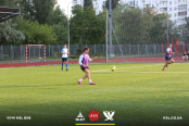 <a href="https://st.getinfootball.com/albums/1077984/62fe054f7247b_1920.jpg" target="_blank">Завантажити оригінал</a>