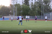 <a href="https://st.getinfootball.com/albums/1077984/62fe05513996d_1920.jpg" target="_blank">Завантажити оригінал</a>