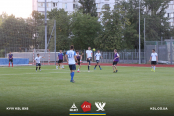 <a href="https://st.getinfootball.com/albums/1077984/62fe0554806e4_1920.jpg" target="_blank">Завантажити оригінал</a>