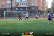 <a href="https://st.getinfootball.com/albums/1077984/62fe055796461_1920.jpg" target="_blank">Завантажити оригінал</a>