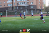 <a href="https://st.getinfootball.com/albums/1077984/62fe055a8045b_1920.jpg" target="_blank">Завантажити оригінал</a>