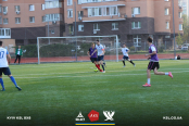 <a href="https://st.getinfootball.com/albums/1077984/62fe055d74032_1920.jpg" target="_blank">Завантажити оригінал</a>