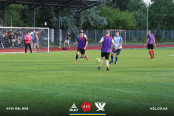 <a href="https://st.getinfootball.com/albums/1077984/62fe05606f254_1920.jpg" target="_blank">Завантажити оригінал</a>