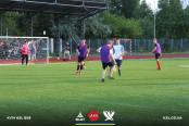 <a href="https://st.getinfootball.com/albums/1077984/62fe056370cb4_1920.jpg" target="_blank">Завантажити оригінал</a>
