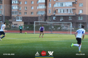 <a href="https://st.getinfootball.com/albums/1077984/62fe0566a4337_1920.jpg" target="_blank">Завантажити оригінал</a>