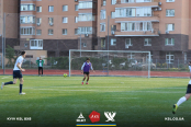 <a href="https://st.getinfootball.com/albums/1077984/62fe056980b4e_1920.jpg" target="_blank">Завантажити оригінал</a>