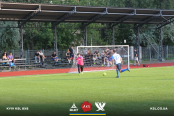 <a href="https://st.getinfootball.com/albums/1077984/62fe056c787ca_1920.jpg" target="_blank">Завантажити оригінал</a>