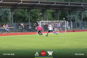 <a href="https://st.getinfootball.com/albums/1077984/62fe056f11012_1920.jpg" target="_blank">Завантажити оригінал</a>