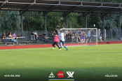 <a href="https://st.getinfootball.com/albums/1077984/62fe05727a144_1920.jpg" target="_blank">Завантажити оригінал</a>