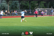 <a href="https://st.getinfootball.com/albums/1077984/62fe05756e578_1920.jpg" target="_blank">Завантажити оригінал</a>