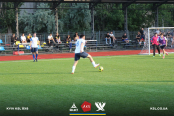 <a href="https://st.getinfootball.com/albums/1077984/62fe057875542_1920.jpg" target="_blank">Завантажити оригінал</a>