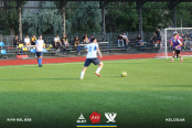 <a href="https://st.getinfootball.com/albums/1077984/62fe057b7e15b_1920.jpg" target="_blank">Завантажити оригінал</a>