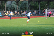 <a href="https://st.getinfootball.com/albums/1077984/62fe057e8a624_1920.jpg" target="_blank">Завантажити оригінал</a>