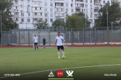 <a href="https://st.getinfootball.com/albums/1077984/62fe058167d0d_1920.jpg" target="_blank">Завантажити оригінал</a>