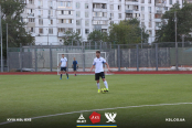 <a href="https://st.getinfootball.com/albums/1077984/62fe05846e493_1920.jpg" target="_blank">Завантажити оригінал</a>