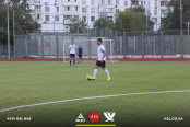 <a href="https://st.getinfootball.com/albums/1077984/62fe058780bfb_1920.jpg" target="_blank">Завантажити оригінал</a>