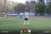 <a href="https://st.getinfootball.com/albums/1077984/62fe058a654b6_1920.jpg" target="_blank">Завантажити оригінал</a>
