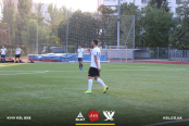 <a href="https://st.getinfootball.com/albums/1077984/62fe058d6cc4d_1920.jpg" target="_blank">Завантажити оригінал</a>