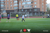 <a href="https://st.getinfootball.com/albums/1077984/62fe05906bc1d_1920.jpg" target="_blank">Завантажити оригінал</a>