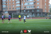 <a href="https://st.getinfootball.com/albums/1077984/62fe05938884e_1920.jpg" target="_blank">Завантажити оригінал</a>