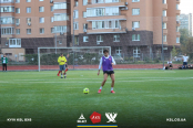 <a href="https://st.getinfootball.com/albums/1077984/62fe05967475f_1920.jpg" target="_blank">Завантажити оригінал</a>