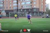 <a href="https://st.getinfootball.com/albums/1077984/62fe05997a852_1920.jpg" target="_blank">Завантажити оригінал</a>