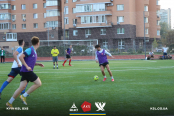 <a href="https://st.getinfootball.com/albums/1077984/62fe059c758bb_1920.jpg" target="_blank">Завантажити оригінал</a>