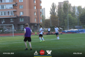 <a href="https://st.getinfootball.com/albums/1077984/62fe059f83648_1920.jpg" target="_blank">Завантажити оригінал</a>