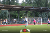 <a href="https://st.getinfootball.com/albums/1077984/62fe05a27db86_1920.jpg" target="_blank">Завантажити оригінал</a>
