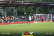 <a href="https://st.getinfootball.com/albums/1077984/62fe05a58d8a4_1920.jpg" target="_blank">Завантажити оригінал</a>