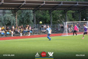 <a href="https://st.getinfootball.com/albums/1077984/62fe05a8c40d2_1920.jpg" target="_blank">Завантажити оригінал</a>