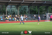 <a href="https://st.getinfootball.com/albums/1077984/62fe05ad8ac2d_1920.jpg" target="_blank">Завантажити оригінал</a>