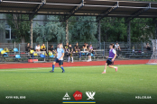 <a href="https://st.getinfootball.com/albums/1077984/62fe05b097131_1920.jpg" target="_blank">Завантажити оригінал</a>
