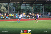 <a href="https://st.getinfootball.com/albums/1077984/62fe05b493999_1920.jpg" target="_blank">Завантажити оригінал</a>